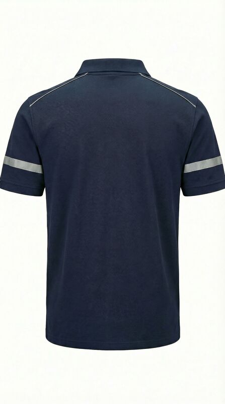 Security Polo-Shirt - Ansicht 4