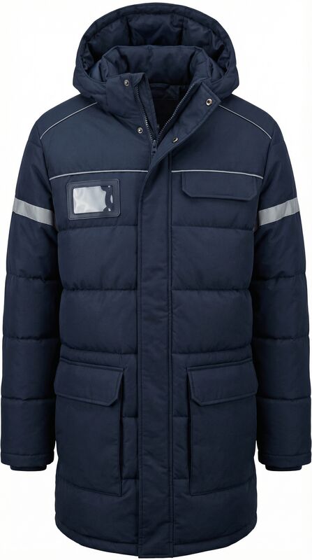 Ordnungsamt Komplett-Set