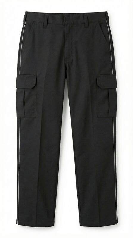 Einsatzhose Ordnungsamt