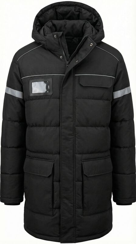 Ordnungsamt Komplett-Set