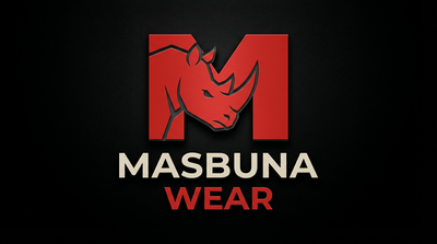 MASBUNA WEAR