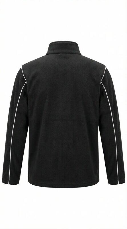 Fleecejacke Classic - Ansicht 2