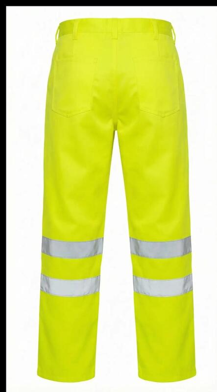 High-Vis Hose - Ansicht 2