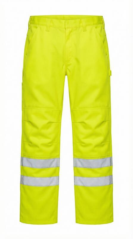 High-Vis Hose