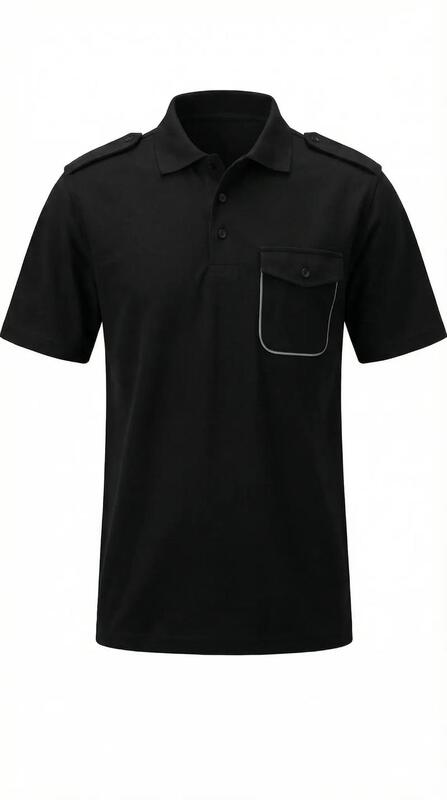 Poloshirt Pro