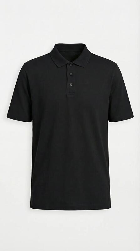 Poloshirt Classic