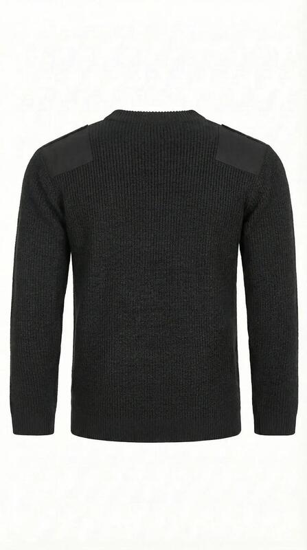 Pullover Pro - Ansicht 2