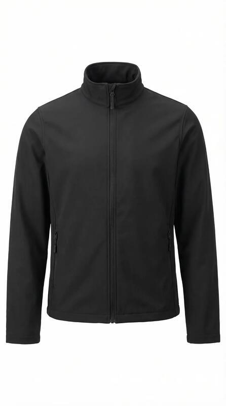 Softshelljacke Classic